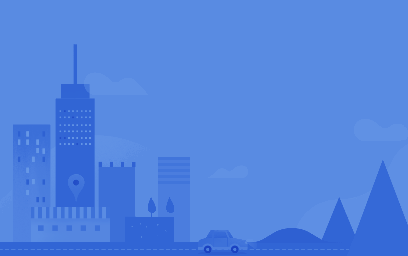 Camping Municipal du Mont Saint-Frieux à Dannes